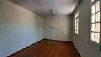 Foto 13 de Sala Comercial à venda, 200m² em Centro, São Carlos