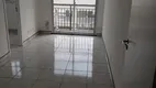 Foto 3 de Apartamento com 1 Quarto para alugar, 31m² em Vila Sônia, São Paulo