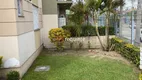 Foto 11 de Apartamento com 2 Quartos à venda, 57m² em Areal, Pelotas