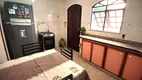 Foto 9 de Casa com 5 Quartos à venda, 252m² em Centro, Nilópolis