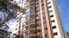 Foto 32 de Apartamento com 3 Quartos para alugar, 108m² em Saúde, São Paulo