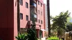 Foto 15 de Apartamento com 3 Quartos para alugar, 64m² em Jardim Marajoara, São Paulo