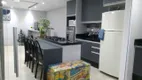 Foto 4 de Casa de Condomínio com 3 Quartos à venda, 110m² em Campestre, Santo André