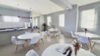 Foto 16 de Apartamento com 2 Quartos à venda, 61m² em Jardim América, São José dos Campos