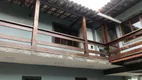 Foto 8 de Casa com 6 Quartos à venda, 450m² em Piratininga, Niterói