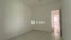 Foto 11 de Sobrado com 5 Quartos para venda ou aluguel, 270m² em Vila Alpina, Santo André