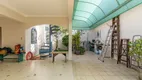 Foto 44 de Casa com 3 Quartos à venda, 183m² em Bangu, Santo André