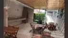 Foto 6 de Apartamento com 2 Quartos à venda, 62m² em Fundaçao, São Caetano do Sul