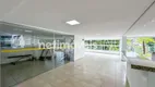 Foto 28 de Apartamento com 4 Quartos à venda, 148m² em Buritis, Belo Horizonte