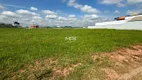 Foto 3 de Lote/Terreno à venda, 525m² em Residencial Terras de Artemis Artemis, Piracicaba