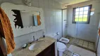 Foto 19 de Casa de Condomínio com 4 Quartos à venda, 180m² em Rasa, Armação dos Búzios