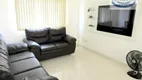 Foto 3 de Apartamento com 2 Quartos à venda, 70m² em Enseada, Guarujá