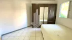 Foto 12 de Casa de Condomínio com 2 Quartos à venda, 110m² em Vila Nova, Blumenau