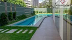 Foto 5 de Apartamento com 2 Quartos à venda, 62m² em Meireles, Fortaleza