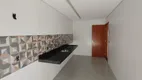 Foto 11 de Casa com 2 Quartos à venda, 150m² em Enseada das Gaivotas, Rio das Ostras