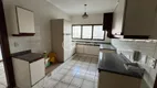 Foto 50 de Apartamento com 5 Quartos à venda, 591m² em Centro, Campo Grande