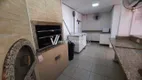 Foto 16 de Apartamento com 2 Quartos à venda, 64m² em Vila Industrial, Campinas