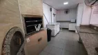 Foto 36 de Apartamento com 2 Quartos à venda, 64m² em Vila Industrial, Campinas