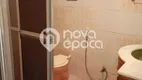 Foto 33 de Apartamento com 3 Quartos à venda, 74m² em Madureira, Rio de Janeiro