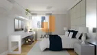 Foto 6 de Apartamento com 3 Quartos à venda, 145m² em Pinheiros, São Paulo