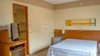 Foto 2 de Flat com 1 Quarto para alugar, 30m² em Vila Mariana, São Paulo