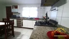 Foto 14 de Sobrado com 3 Quartos à venda, 156m² em Vila Pires, Santo André