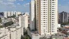 Foto 61 de Apartamento com 3 Quartos à venda, 56m² em Centro, Diadema