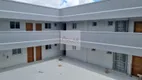 Foto 3 de Apartamento com 1 Quarto para alugar, 39m² em Jardim Brasília, São Paulo