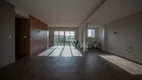 Foto 2 de Apartamento com 2 Quartos à venda, 82m² em Floresta, Gramado