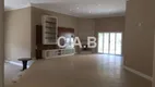 Foto 2 de Casa de Condomínio com 4 Quartos à venda, 1100m² em Tamboré, Barueri