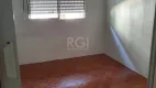 Foto 4 de Apartamento com 2 Quartos à venda, 55m² em Rubem Berta, Porto Alegre