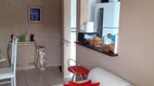 Foto 5 de Casa de Condomínio com 3 Quartos à venda, 65m² em Vila Mogilar, Mogi das Cruzes