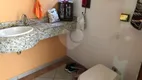 Foto 25 de Casa de Condomínio com 4 Quartos à venda, 350m² em Jardim Santa Teresa, Jundiaí