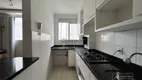 Foto 3 de Apartamento com 2 Quartos à venda, 48m² em Jardim das Indústrias, São José dos Campos