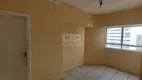 Foto 5 de Sala Comercial à venda, 54m² em Goiabeiras, Cuiabá