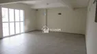 Foto 31 de Apartamento com 2 Quartos à venda, 88m² em Vila Guilhermina, Praia Grande