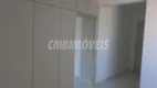 Foto 3 de Apartamento com 1 Quarto para alugar, 40m² em Botafogo, Campinas