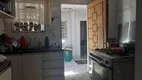 Foto 29 de Casa com 2 Quartos à venda, 253m² em Jardim São Salvador, Taboão da Serra