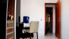 Foto 14 de Apartamento com 3 Quartos à venda, 74m² em Cascadura, Rio de Janeiro