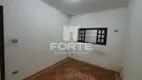 Foto 14 de Sobrado com 4 Quartos à venda, 320m² em Vila Paulista, Mogi das Cruzes