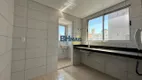Foto 4 de Apartamento com 3 Quartos à venda, 68m² em Salgado Filho, Belo Horizonte