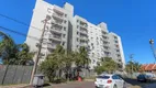 Foto 14 de Apartamento com 2 Quartos à venda, 64m² em Jardim Itú Sabará, Porto Alegre