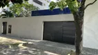 Foto 7 de Apartamento com 3 Quartos à venda, 80m² em Boa Viagem, Recife