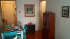 Foto 3 de Apartamento com 1 Quarto à venda, 44m² em Centro Histórico, Porto Alegre