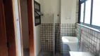 Foto 19 de Apartamento com 4 Quartos para alugar, 160m² em Anchieta, Belo Horizonte