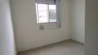 Foto 13 de Apartamento com 2 Quartos à venda, 46m² em Sapucaia, Contagem