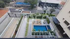Foto 20 de Apartamento com 2 Quartos à venda, 58m² em Jardim Guanabara, Campinas