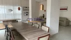 Foto 25 de Apartamento com 1 Quarto à venda, 47m² em Panamby, São Paulo