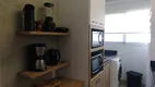 Foto 5 de Apartamento com 2 Quartos à venda, 79m² em Ingleses do Rio Vermelho, Florianópolis