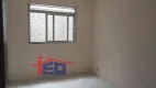 Foto 8 de Casa com 3 Quartos à venda, 398m² em Cipava, Osasco